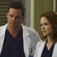 Grey's Anatomy saison 12 : l'épisode 23 en streaming VOST (spoilers)