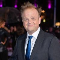 Sherlock : quel rôle de méchant jouera Toby Jones dans la saison 4 ? (spoilers)