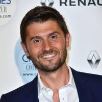 Secret Story 10 : "On a des secrets de malade !" annonce Christophe Beaugrand