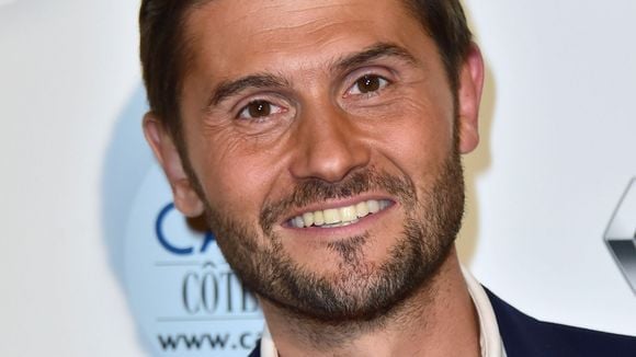 Secret Story 10 : "On a des secrets de malade !" annonce Christophe Beaugrand