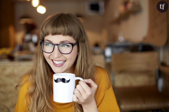 Comment retrouver son calme après un gros coup de stress