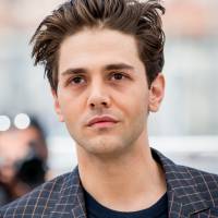 Xavier Dolan : il se confie sur son coming out