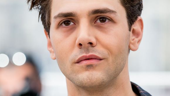 Xavier Dolan : il se confie sur son coming out