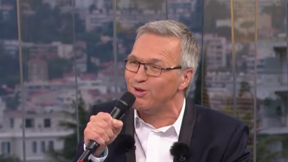 On n'est pas couché : revoir l'émission spéciale Cannes sur France 2 Replay / TV Pluzz (21 mai)