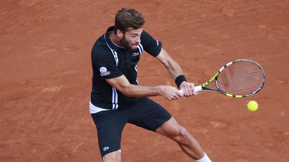 Roland-Garros 2016 : programme des matchs de la première journée en direct (22 mai)