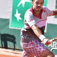 Roland-Garros 2016 : programme des matchs en direct du 23 mai