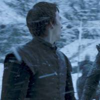 Game of Thrones saison 6 : une perte terrible dans l'épisode 5 (spoilers)