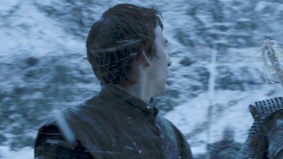 Game of Thrones saison 6 : une perte terrible dans l'épisode 5 (spoilers)