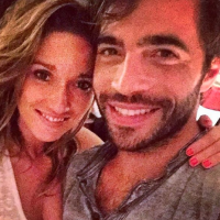 Bachelor 2016 : Linda dévoile une adorable photo de Marco