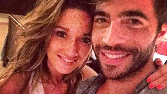 Bachelor 2016 : Linda dévoile une adorable photo de Marco