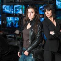 UnReal : quelle date de diffusion pour la saison 2 ?