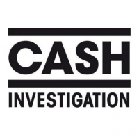 Cash investigation : Climat, le grand bluff des multinationales sur France 2 Replay / TV Pluzz