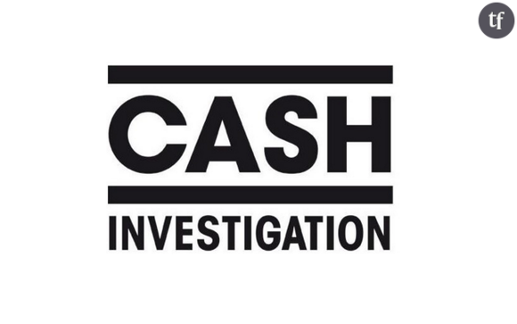 Cash investigation - émission du mardi 24 mai 2016