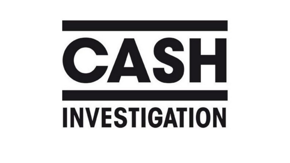 Cash investigation : Climat, le grand bluff des multinationales sur France 2 Replay / TV Pluzz