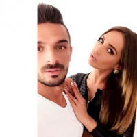 Moundir et les apprentis aventuriers : Julien et Manon sont-ils toujours en couple ? (photos)