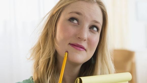 L'astuce imparable pour se rappeler de sa to-do-list