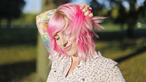 8 erreurs qui peuvent bousiller votre coloration