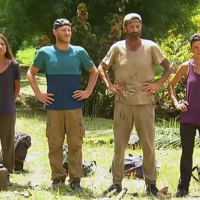 Koh-Lanta 2015 : finale et nom du gagnant sur TF1 replay (27 mai)