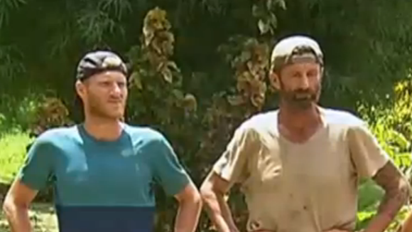 Koh-Lanta 2015 : finale et nom du gagnant sur TF1 replay (27 mai)