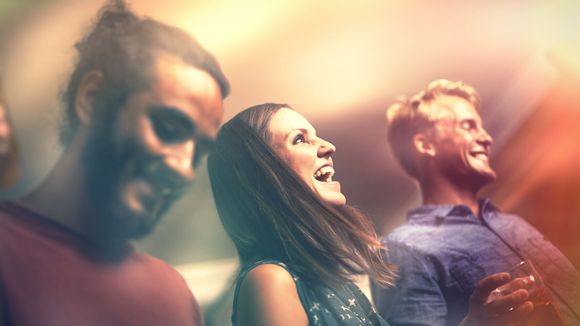 J'organise une fête dans mon petit appartement : 10 conseils super utiles