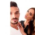 Manon Marsault de Moundir et les apprentis aventuriers