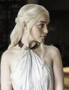 Au fil des épisodes, la puissante Daenerys nous offre des tresses de plus en plus spectaculaire.