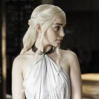 "Game of Thrones" : 20 tresses sublimes qu'on voudrait piquer aux héroïnes