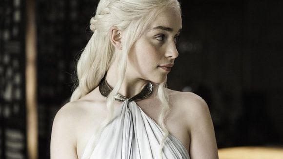 "Game of Thrones" : 20 tresses sublimes qu'on voudrait piquer aux héroïnes