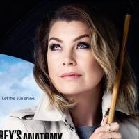 Grey's Anatomy saison 13 : un personnage disparu de retour ?