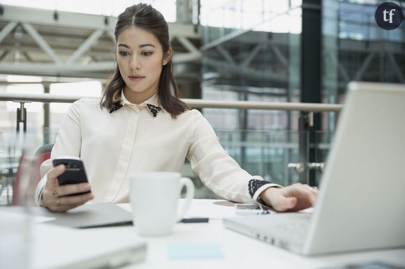 Comment optimiser sa journée quand on est pressée