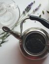   Comment préparer le thé parfait ? Une vidéo explique tout  