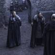 Game of Thrones saison 6 - photos promo de l'épisode 7