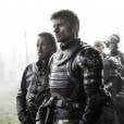 Game of Thrones saison 6 - photos promo de l'épisode 7