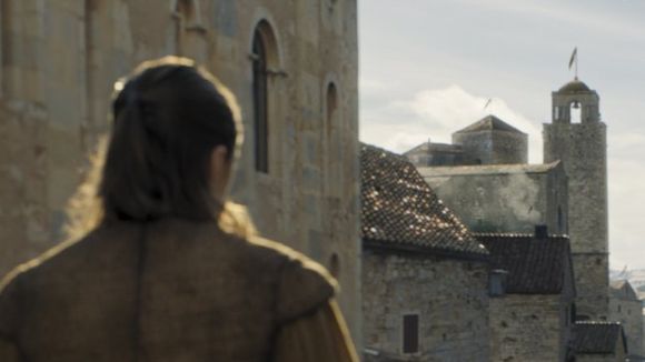 Game of Thrones saison 6 : les premières images épiques de l'épisode 7 (spoilers)