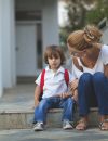 8 conseils pour savoir comment parler à un enfant (même quand on n'en a pas)
