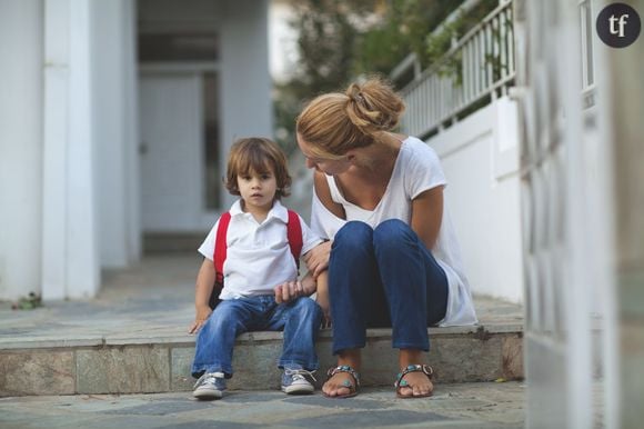 8 conseils pour savoir comment parler à un enfant (même quand on n'en a pas)