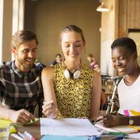 Bac 2016 : les trucs et astuces mnémotechniques pour bien réviser