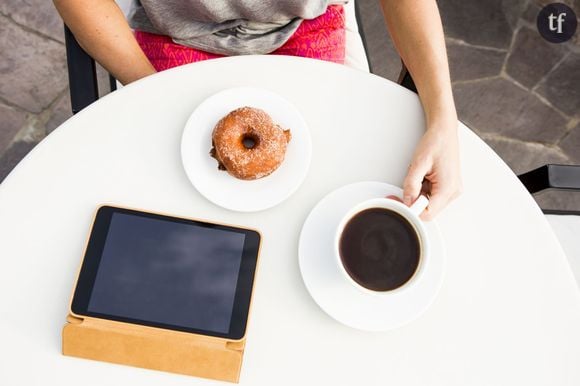 Les bienfaits insoupçonnés du café