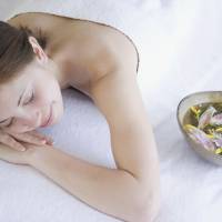 3 secrets ayurvédiques pour bien dormir
