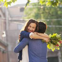 Couple : comment retrouver la passion de la "lune de miel"