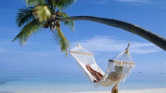 Les 19 destinations de vacances les moins chères au monde