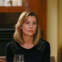 Grey's Anatomy saison 12 : revoir l'épisode 5 et 6 en replay (8 juin)