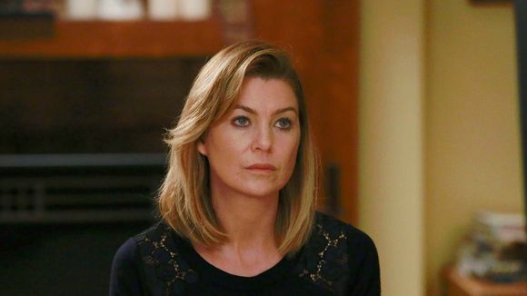 Grey's Anatomy saison 12 : revoir l'épisode 5 et 6 en replay (8 juin)