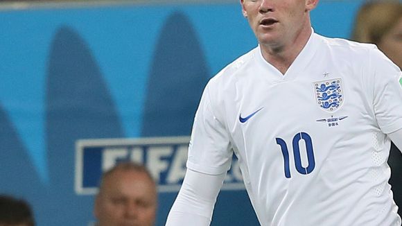 Euro 2016 : heure, chaîne et streaming du match Angleterre - Russie (11 juin)