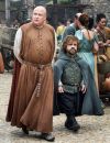 Game of Thrones saison 6 épisode 8 - "No One"