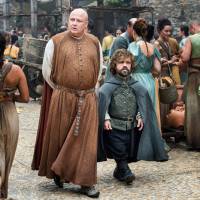 Game of Thrones saison 6 : l'épisode 8 en streaming VOST