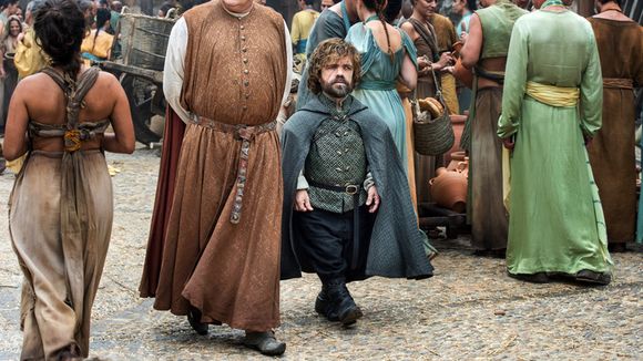 Game of Thrones saison 6 : l'épisode 8 en streaming VOST