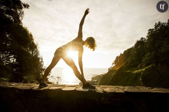 Quel sport correspond à votre signe astro ?