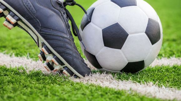 Euro 2016 : heure, chaîne et streaming du match Espagne - République Tchèque (13 juin)