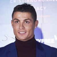 Cristiano Ronaldo en couple ? sa nouvelle conquête sexy agite le web (photos)